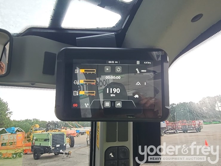2026-jcb-215t-image-28