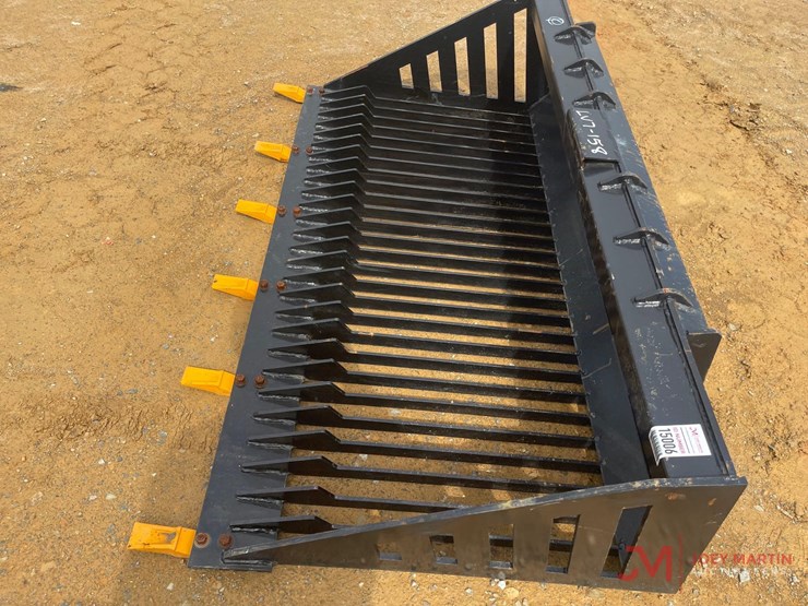 size-image-6