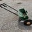 scotts-seeder-image-2