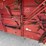 case-ih-1660-image-12