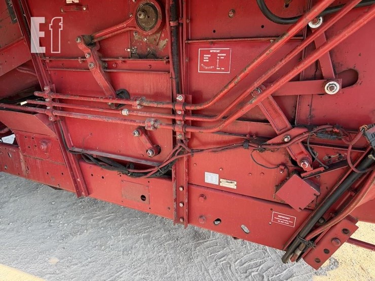 case-ih-1660-image-12