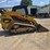 2013-caterpillar-289c2-image-12
