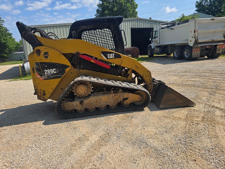 2013-caterpillar-289c2-image-12