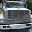 1996-international-4700-image-10