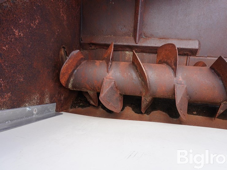 gehl-ms1315-image-12