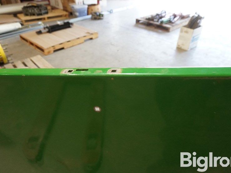 john-deere-567-image-14