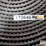 john-deere-567-image-14