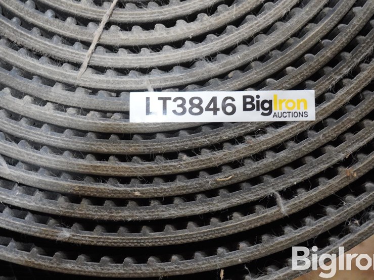 john-deere-567-image-14