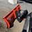 polaris-brutus-image-34