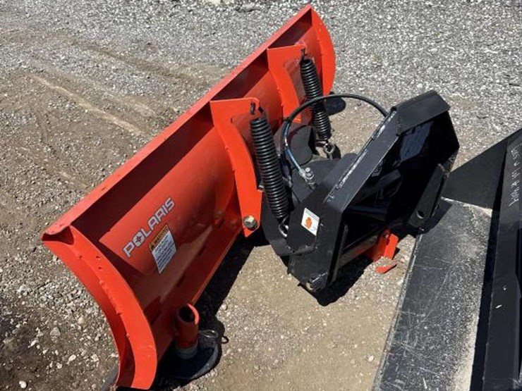 polaris-brutus-image-34