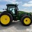 2025-john-deere-8r-310-image-4