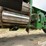 2002-john-deere-3955-image-18