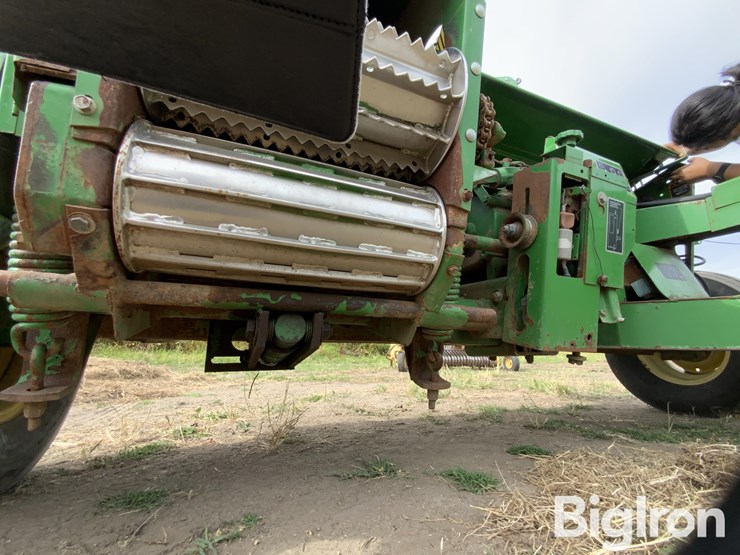 2002-john-deere-3955-image-18