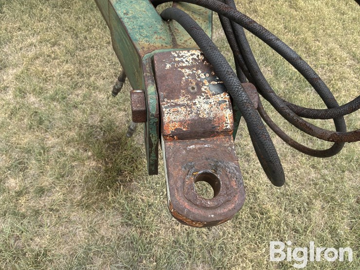 flex-king-km-image-10
