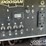 2018-doosan-lscwkub-60hz-t4f-image-9