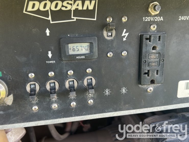 2018-doosan-lscwkub-60hz-t4f-image-9