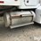 1988-peterbilt-377-image-12