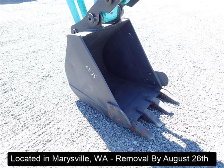 kobelco-sk50-image-23