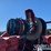 cummins-qsk23-image-22