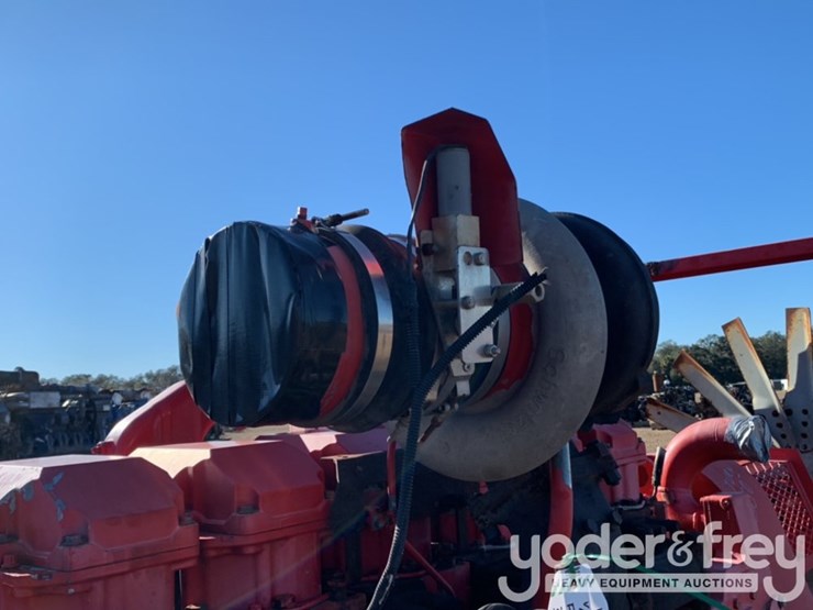 cummins-qsk23-image-22