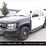 2012-chevrolet-tahoe-image-1