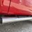 2013-chevrolet-3500-image-15
