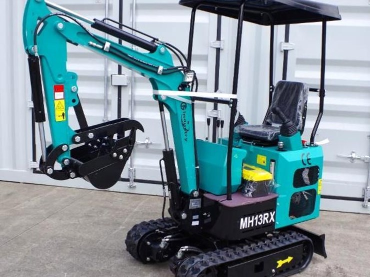 2026-cfg-industry-mh13rx-image-1