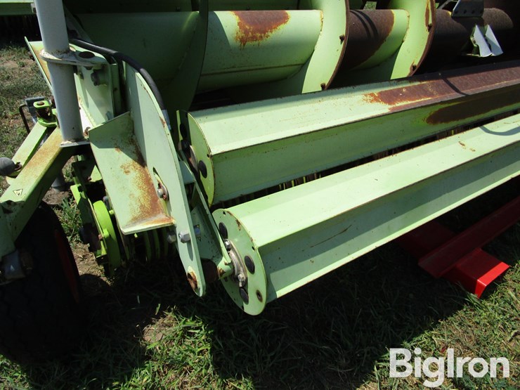 2003-claas-pu380hd-image-19