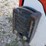 2022-bobcat-t66-image-77