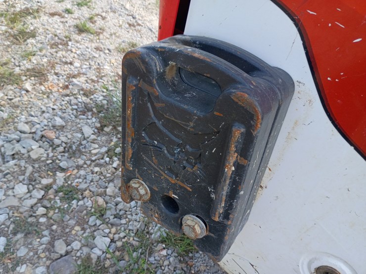 2022-bobcat-t66-image-77