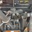 kubota-m7060-image-14
