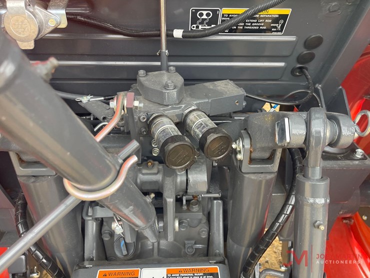 kubota-m7060-image-14
