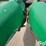 john-deere-893-image-17