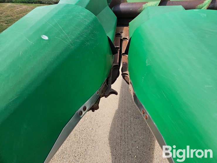 john-deere-893-image-17