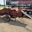 new-holland-270-image-2