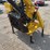 3-point-orsi-hydraulic-reach-mower-image-7