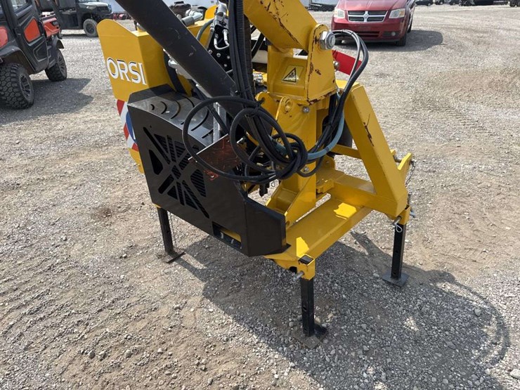 3-point-orsi-hydraulic-reach-mower-image-7