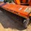 laymor-sm300-towable-sweeper-image-14