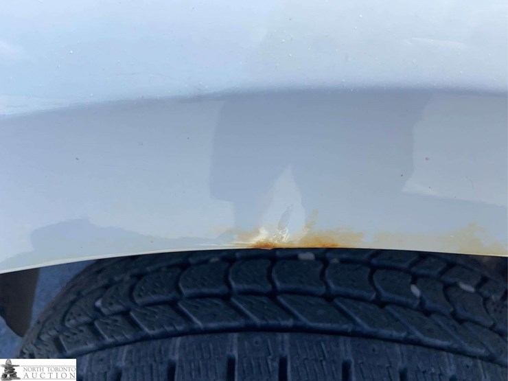 2014-ford-f150-image-25