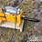 caterpillar-416-image-5