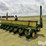 john-deere-2-image-5