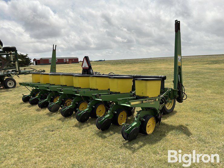john-deere-2-image-5