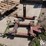 anhydrous-hitch-&-3-pt-hitch-image-4