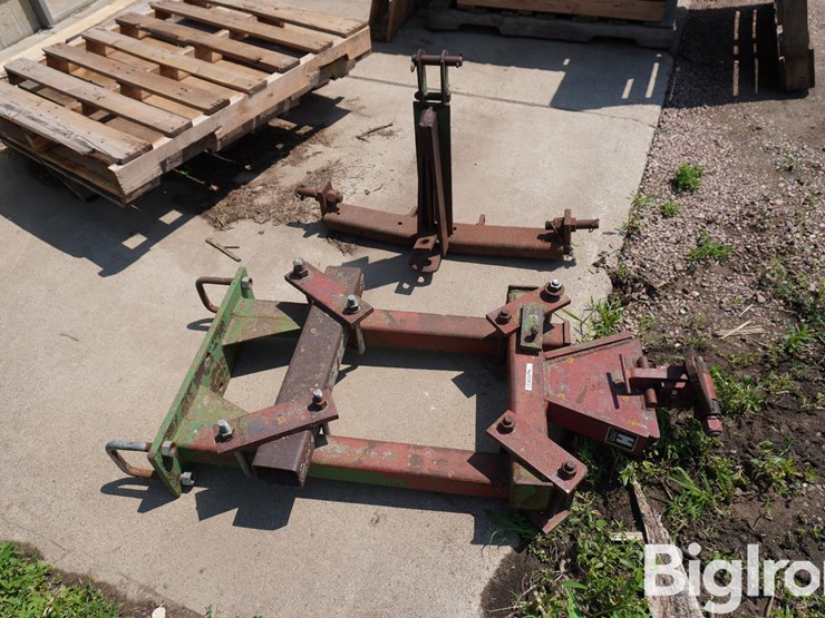 anhydrous-hitch-&-3-pt-hitch-image-4