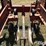 krause-4606-r3-image-15