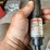 #307-•-gunfix-power-tool-image-3