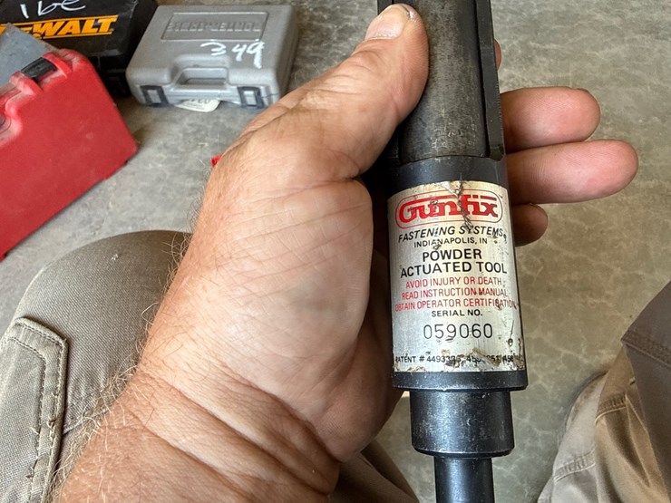 #307-•-gunfix-power-tool-image-3