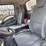 2013-isuzu-npr-hd-image-14