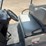 #71-•-2015-clubcar-carryall-500-image-7