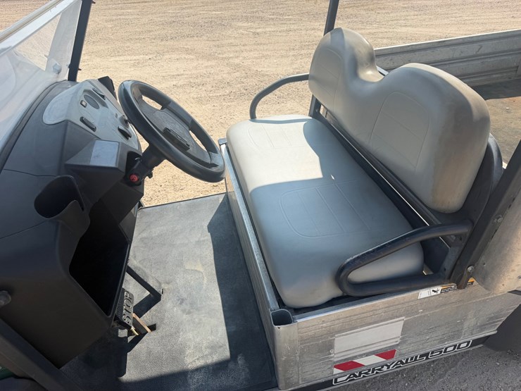 #71-•-2015-clubcar-carryall-500-image-7